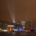 Hong-Kong-Lights-Festival
