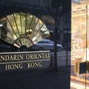 The-Mandarin-Oriental-Hotel
