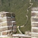 Great Wall Huang Hwa