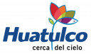 huatulco