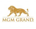 mgm-grand