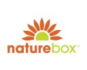 naturebox