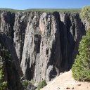 denver-golden-red-rocks-durango-ouray-silverton-purgatory-black-rock-canyon-gunnison-gorge-colorado-101