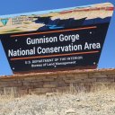 denver-golden-red-rocks-durango-ouray-silverton-purgatory-black-rock-canyon-gunnison-gorge-colorado-104