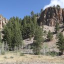 denver-golden-red-rocks-durango-ouray-silverton-purgatory-black-rock-canyon-gunnison-gorge-colorado-44