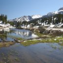 denver-golden-red-rocks-durango-ouray-silverton-purgatory-black-rock-canyon-gunnison-gorge-colorado-82