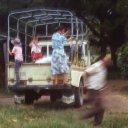 costa-rica-truck