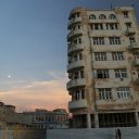 havana-cuba-6