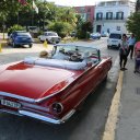 havana-cuba-caribbean-62