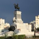 havana-cuba-caribbean-71