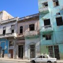 havana-cuba-caribbean-9