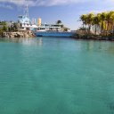 curacao-willemstad-caribbean-21