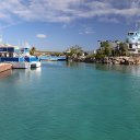 curacao-willemstad-caribbean-22