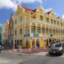 curacao-willemstad-caribbean-3