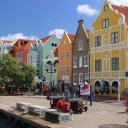 curacao-willemstad-caribbean-4