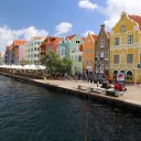 curacao-willemstad-caribbean-5