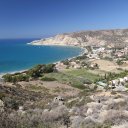 cyprus-beaches-1