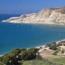 cyprus-beaches-2