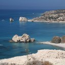 cyprus-beaches-3