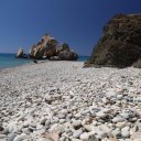 cyprus-beaches-6