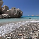 cyprus-beaches-7