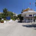 cyprus-nicosia-3