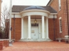 Delaware