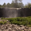 jagala-falls-estonia