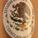 lahema-national-park-mexico-consulate