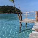 Ko Kud Island, Thailand