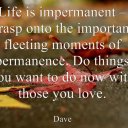 quote6