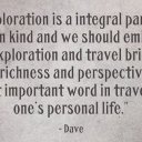 quote8