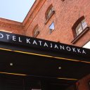 hotel-katajanokka