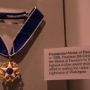 Presidental-medal-of-freedom