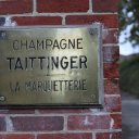 Burgundy-Champagne-France-46