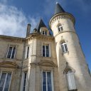 France-Chateau-Lascombes-Bordeaux-2