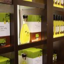 Great little lemon products shop