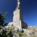 viking-river-cruise-provence-3