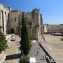 viking-river-cruise-provence-35