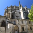 viking-river-cruise-provence-france-18