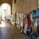 viking-river-cruise-provence-france-9