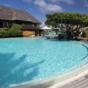 hilton-moorea-6