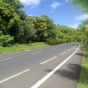 moorea-french-polynesia-3