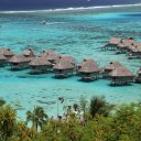 moorea-french-polynesia-tahiti-12