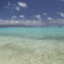 moorea-french-polynesia-tahiti-8