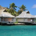 moorea-island-french-polynesia-5