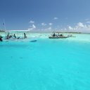 moorea-island-french-polynesia-8