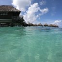 moorea-water-1