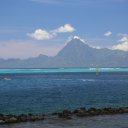 tahiti-moorea-28