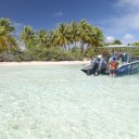 tuamotos-rangiroa-12